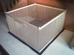 Pin By Ashley Mosley On Coach Dixie Dog Playpen Playpen Dog Pen