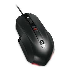 Microsoft Sidewinder X5 9button Usb Gaming Laser Scroll Mouse Wup To 2000 Dpi 3 Dpi Settings Macro Support Read Mo Scroll Mouse Mouse Pc Games Accessories
