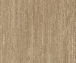 3008 Vnz Cali Oak Veneer Grain Interiorarts
