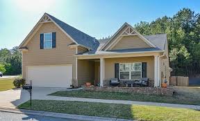 126 Park Village Drive Canton Ga 30114 Mls 6002329 Path Post Real Estate Backyard Layout Backyard Garden Seating Area