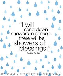 Pin On Book Of Ezekiel