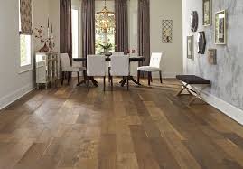 Bellawood Willow Manor Oak Wide Plank Hardwood Floors Hardwood Floors Wood Floors Wide Plank