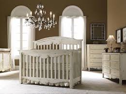 How To Choose The Best Nursery Furniture Set Nursery Furniture Sets White Modern Baby Furniture Rustic Nursery Furniture