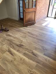 Beautiful Karndean Van Gogh Floorings Colour Auckland Oak Floor Colors Luxury Vinyl Tile Vinyl Tiles