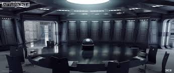 Pin Na Lego Death Star