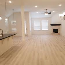 Ez Floors 28 Photos 17 Reviews Flooring 1557 W Sam Houston Pkwy N Spring Branch Houston Tx Phone Number Yelp