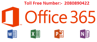 How To Setup Microsoft Office 365 Business On Your Laptop In 2020 Microsoft Office Office 365 Ms Office