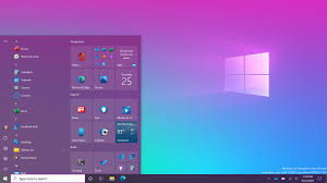 Windows 10 Update Means Copy And Paste Will Never Be The Same Again In 2020 Windows 10 Microsoft Windows
