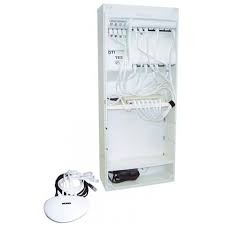 Q175 Tableau Multibox Grade 3 De Michaud