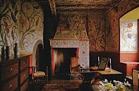 Panoramio Photo Of Germany Inside Burg Eltz Castles Interior Burg Eltz Castle Germany Castles