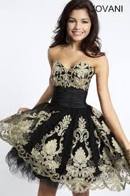 Jovani Homecoming 88033 Estelle S Dressy Dresses In Farmingdale Ny Jovani Homecoming Dresses Jovani Dresses Homecoming Dresses