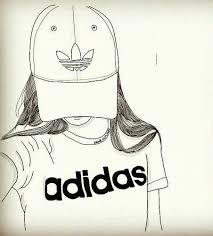 Pin On Inspirations Mode