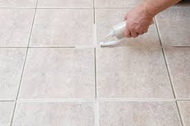 Clean Tile Floors Using Apple Cider Vinegar Clean Tile Cleaning Tile Floors Tile Floor