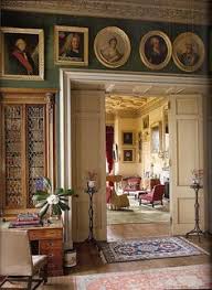 Chicgardenandhome Country House Interior English Country Decor House Interior