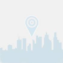 Parkchester Post Office Bronx Ny 10462 718 892 3550 Showmelocal Com