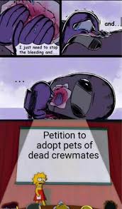Ovnuc5grovbwjm