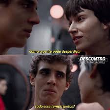 A Imagem Pode Conter Uma Ou Mais Pessoas E Texto Instagram Tokyo Movies