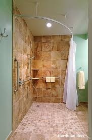 Pin By Ada Design On Real Bathrooms Accessible Bathroom Bathrooms Remodel Ada Bathroom