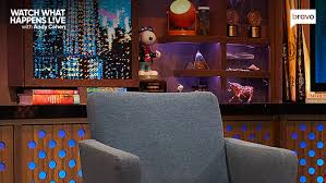 Best Virtual Backgrounds On Zoom Disney Beach The Office Zoom Backgrounds In 2020 Zoom Call Office Background Background