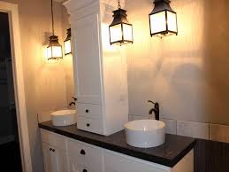Ceiling Mounted Bathroom Lights Fixtures Awesome 36 X 28 In For Bathroom Light Fixture With