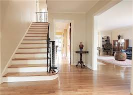 Page 2 Meridian Kessler Indianapolis In Real Estate Homes For Sale Realtor Com Estate Homes Home Decor