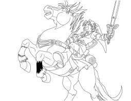 13 Aimable Coloriage Zelda Breath Of The Wild A Imprimer Images Coloriage Zelda Image Coloriage Coloriage