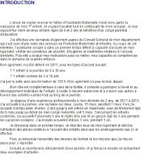 Ep2 Accompagnement Educatif Cap Petite Enfance Ep2 Cap Petite Enfance Vae Cap Petite Enfance