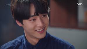 Temperature Of Love Episodes 37 38 Dramabeans Korean Drama Recaps Korean Drama Episodes Drama