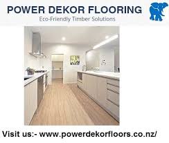 Hardwood Flooring Nz Hardwood Floors Wooden Flooring Flooring