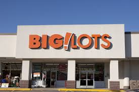 Here Are A Few More Online Stores Like Bed Bath And Beyond That Give You Great Choices When It Comes To Big Lots Bathroom Cleaning Hacks Ashley Furniture Sale
