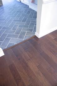 Houston We Have A Floor Living Room Tiles House Flooring Flooring