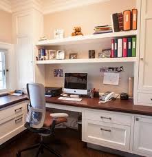 Home Office Design And Layout Ideas 08 Home Office Layouts Home Office Design Home Office Cabinets