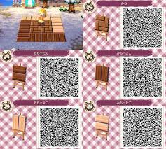 415e107c95a460536a950ab96867f9eb Jpg 600 540 Animal Crossing Qr Animal Crossing 3ds Animal Crossing Qr Codes Clothes