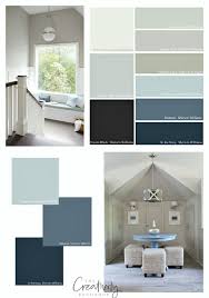 2016 Bestselling Sherwin Williams Paint Colors Popular Interior Paint Colors Paint Colors For Home House Colors