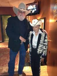 Pin By Delores Beachdell On Music Best Country Music Jimmy Dickens Country Music