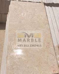 Tarevera Marble Pakistan Best Marble Mostly Use On The Floor Counter Top Vanity Etc Strong Material Good Price Call Me Or Send M Floor Design Marble Flooring