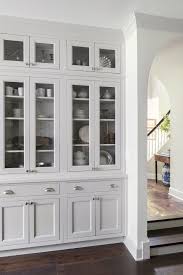 Kitchen Dish Pantry Wellborn Cabinets Dining Room Cabinet Kitchen Furniture Storage