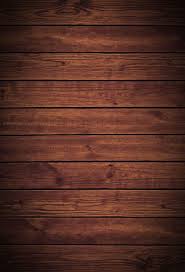 11 02 Wooden Floor 5x7ft Studio Background Vinyl Props Photography Backdrop Film Stage Ebay Fundo De Parede De Tijolo Parede De Madeira Fundo Fotografico