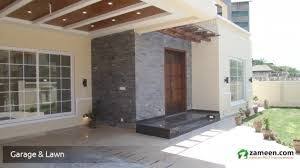 Image Result For Garage Ceiling Pakistan Garage Design Bungalow Style House Plans Garage Door Design