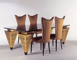 Top Tips For Egyptian Style Dining Room Furniture Egyptian Furniture Egyptian Home Decor Furniture Decor