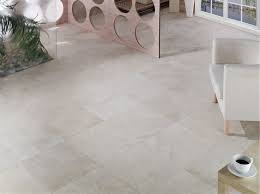 Houston S Best Faber Travertine Tile And Travertine Paver Warehouse Travertine Tile Travertine Wall Tiles Travertine Floor Tile