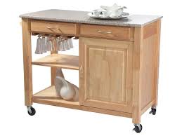 Desserte En Bois Et Marbre 120650 Meuble Micro Onde Desserte Bois Mobilier De Salon