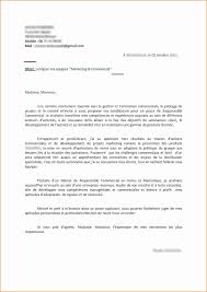 Modele Lettre De Motivation Avec Vision Vente Conseil Recherche Google Letter Templates Motivational Letter Letter Sample