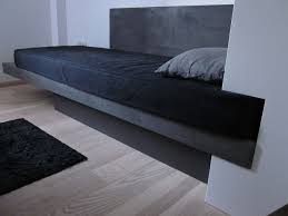 Rick Owens Replica Furniture First Attempt Replica Furniture Furniture Chaise Lounge