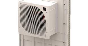 Mastercool 3200 Cfm Slim Profile Window Evaporative Cooler For 1600 Sq Ft Mcp44 The Home Depot Evaporative Cooler Swamp Cooler Cooler