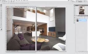 Lighting Shooting And Retouching Architectural Interiors Interior Photography Residential Interior Real Estate Photography