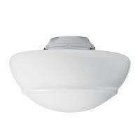 Hunter Vista Replacement Ceiling Fan Globe Light Fixture The Hunter Vista Replacement Globe Lig Globe Light Fixture Ceiling Fan Globes Globe Lights