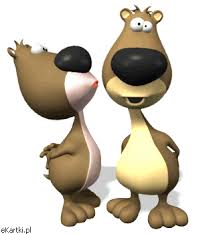 Https Encrypted Tbn0 Gstatic Com Images Q Tbn 3aand9gctcsp756rthidd5rev9ar5lzmwhv7vrfmbe W Usqp Cau