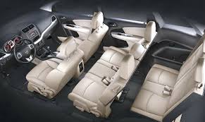 2017 Dodge Journey Seating Capacity 7 Dodge Journey 2017 Dodge Journey