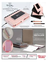 Office Depot And Officemax Cyber Monday Ad Scan Deals And Sales 2019 Cyber Monday Ads Cyber Monday Office Depot